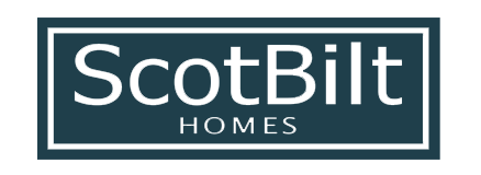 ScotBilt