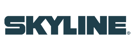 Skyline